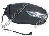 Espelho de retrovisão esquerdo Mercedes 1698100376 preço, a partir de 122,23 USD