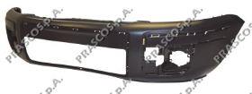 Pára-choque dianteiro Starline KH2576903 preço, a partir de 243,12 USD