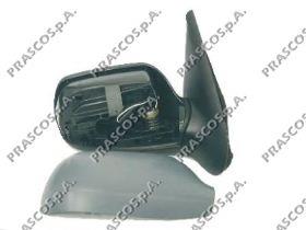 Espelho de retrovisão direito Alkar 9242654 preço, a partir de 78,52 USD