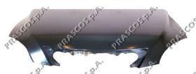 4541031 Polcar Capota