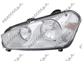  Ford 7M5113W029AA