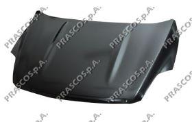Capota Ford Kuga I CBV