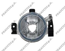 Luzes de nevoeiro direitas Ford 1619575