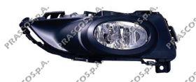 MZ3264423 Prasco Luzes de nevoeiro direitas