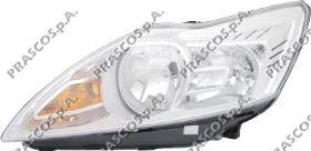 Luz esquerda Alkar 2741403