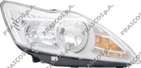 Luz direita Iparlux 11316902