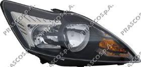 Luz direita 8M5113W029CE Ford
