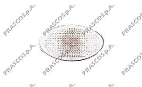 Compre 3003952 Alkar Luz intermitente no pára-lama