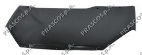  Capota Ford C-Max monovolume (CB3) (2007 - 2010) 