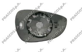  Ford 1538212