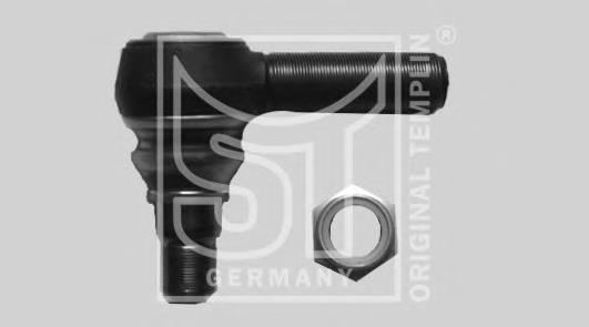 Compre 29700545 Truckexpert Ponta da barra de direção transversal