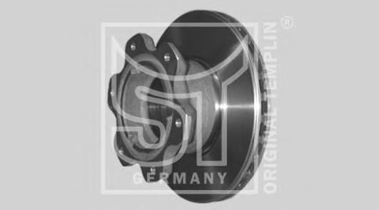  Mercedes A6684230412
