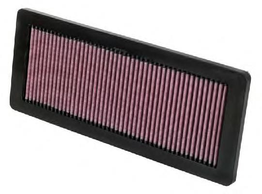 Compre PP1693 Pipercross Filtro de ar