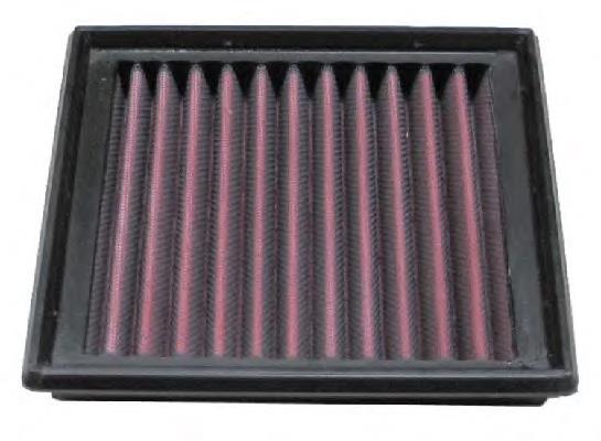Compre 1717235 Ford Filtro de ar