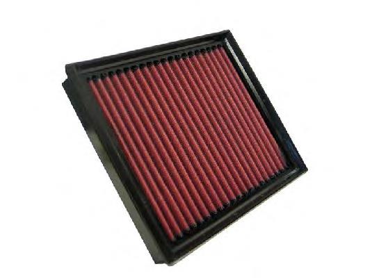 Filtro de ar Renault (RVI) 8660003099 preço, a partir de 12,55 USD