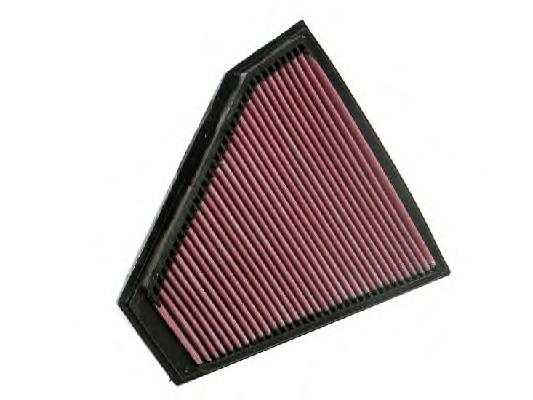 Filtro de ar UFI 30B1700