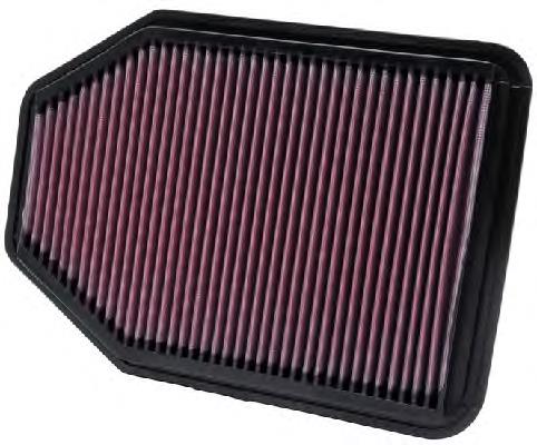 Filtro de ar UFI 30D8900 preço, a partir de 16,98 USD