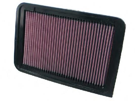 Filtro de ar 178010H030 Toyota