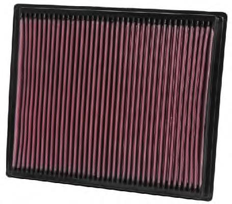 Filtro de ar Mann-Filter C2360 preço, a partir de 18,28 USD