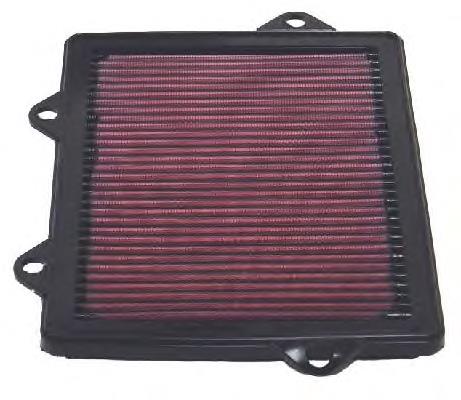 Filtro de ar Fiat/Alfa/Lancia 0071736139 preço, a partir de 8,44 USD