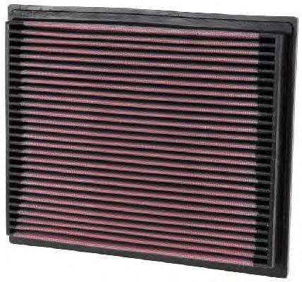 Compre FA0628 Bremsi Filtro de ar
