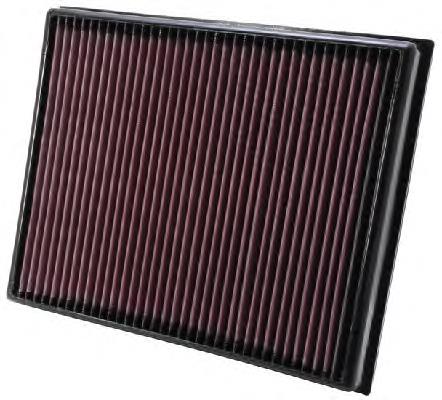 Filtro de ar VAG 2H0129620 preço, a partir de 17,26 USD