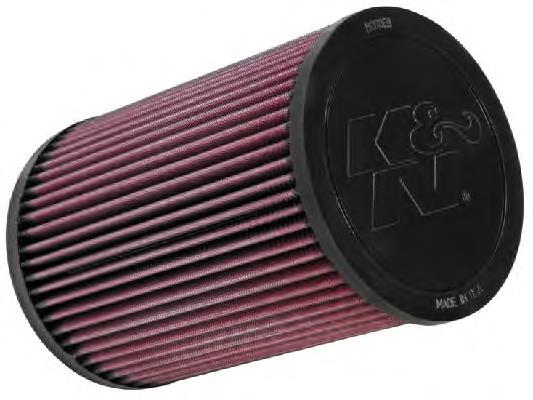 E2991 K&N Filtro de ar