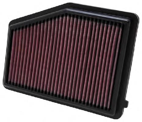 Filtro de ar 30A5400 UFI