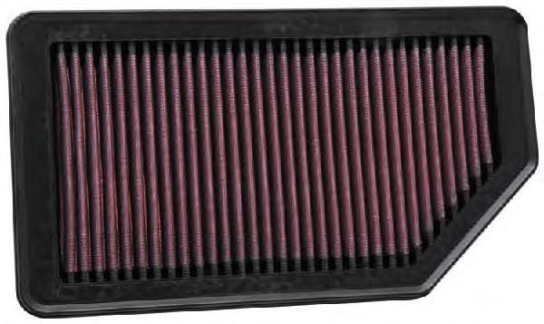 Compre Filtro de ar Toyota Land Cruiser 