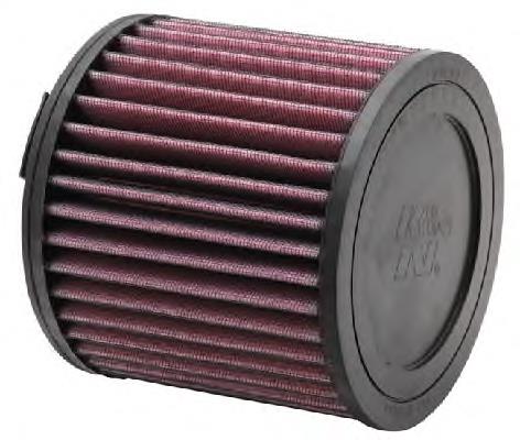 E2997 K&N Filtro de ar