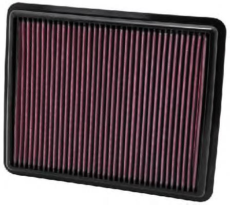 Compre S281133S100 Hyundai/Kia Filtro de ar