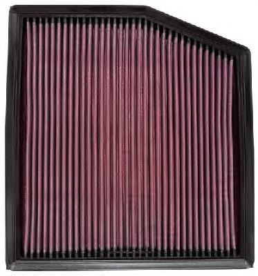 Filtro de ar BMW 7599285 preço, a partir de 22,93 USD
