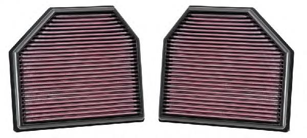 Filtro de ar Purflux A3047 preço, a partir de 19,76 USD