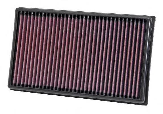 Compre SX3502NB Shafer Filtro de ar
