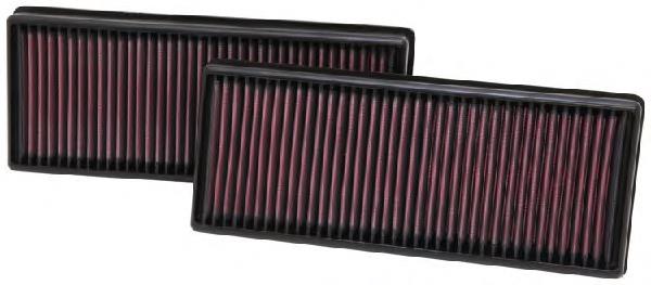 Filtro de ar WIX 49704 preço, a partir de 21,30 USD