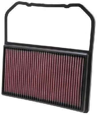 Compre FA0925JM Japan Parts Filtro de ar
