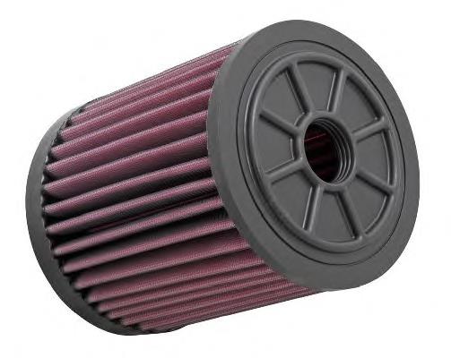 Filtro de ar FA1074 Bremsi