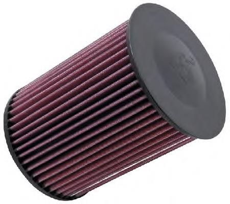 E2993 K&N Filtro de ar