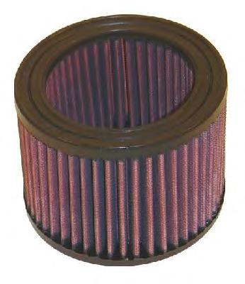 Filtro de ar K&N E2400 preço, a partir de 55,62 USD