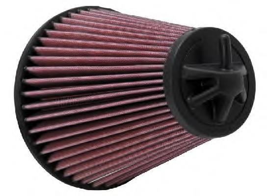 17220PCX003 Honda Filtro de ar