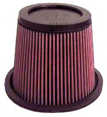 Comprar  X3  F25
