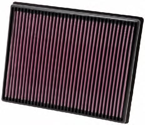 Filtro de ar Pipercross PP1920 preço, a partir de 34,21 USD
