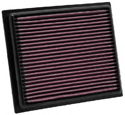 Filtro de ar Toyota 17801AZA04 preço, a partir de 7,69 USD
