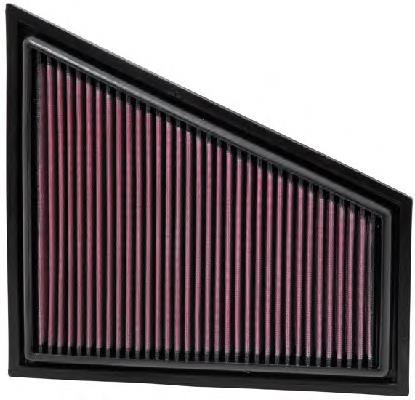 Filtro de ar FA1202 Bremsi