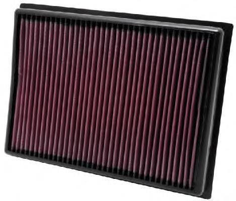Filtro de ar Toyota 17801AZA01