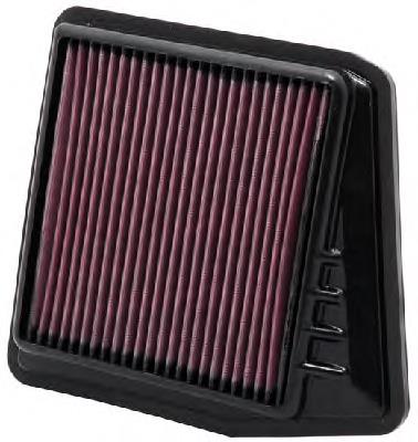 Filtro de ar F026400685 Bosch