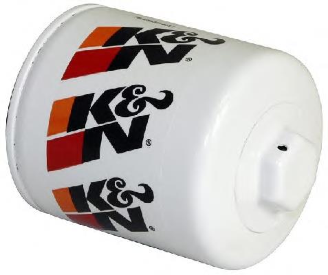 Filtro de óleo 6002112110 Komatsu
