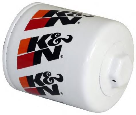 HP1007 K&N 