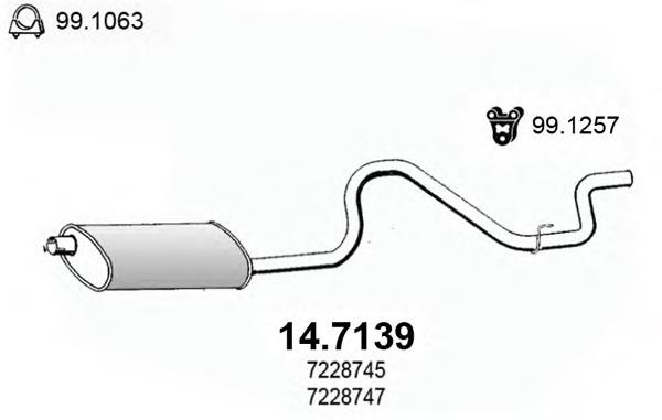  Polmostrow 8378