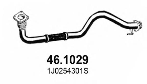  Veneporte ST63238